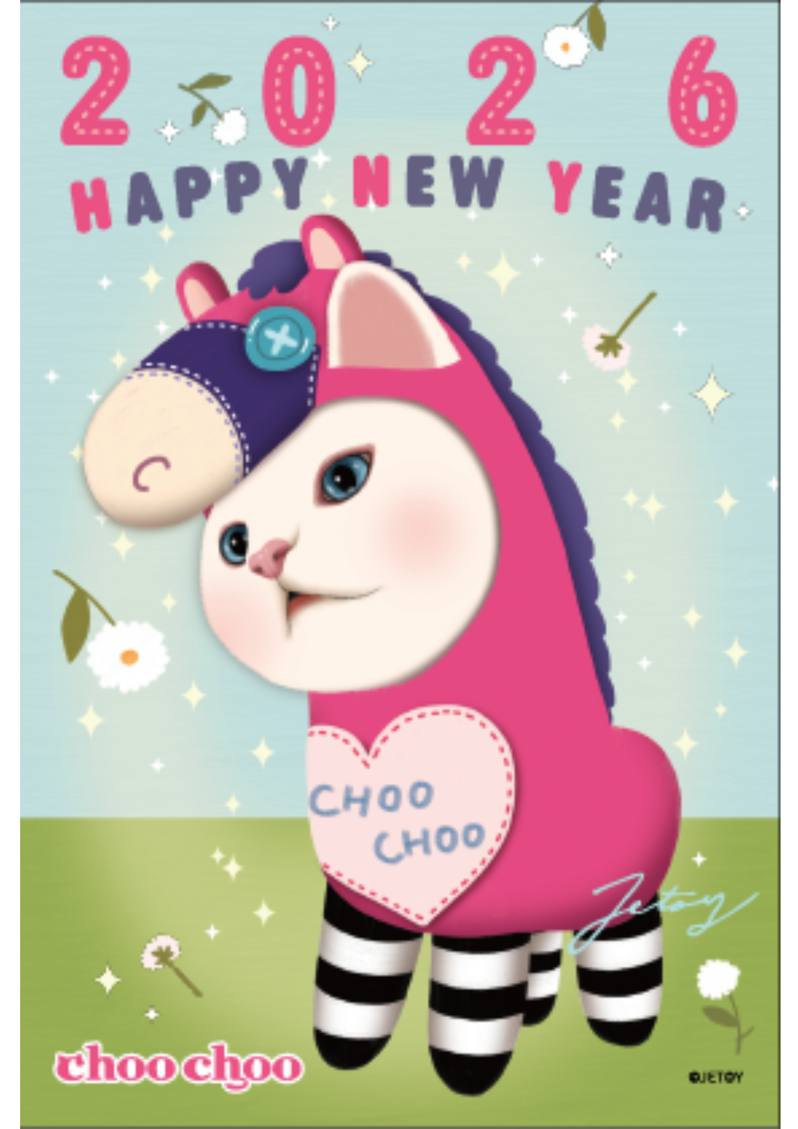 choobee81様 リクエスト 4点 まとめ商品 ピンク　かわいい　イチゴ